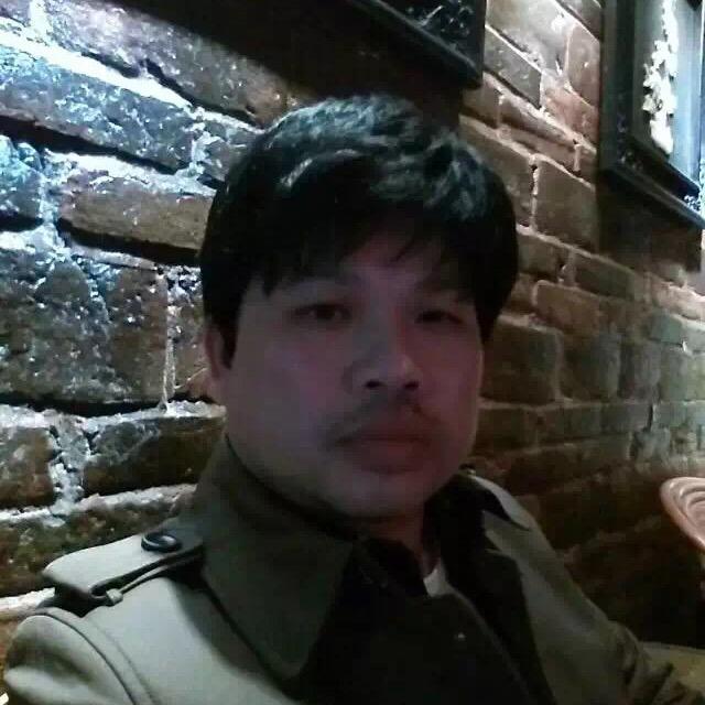邋遢头像