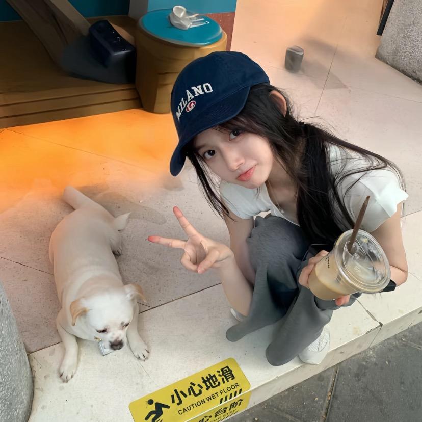 晚安