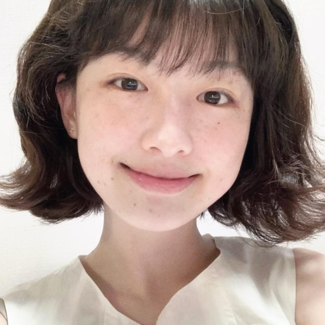 螺蛳粉大王。