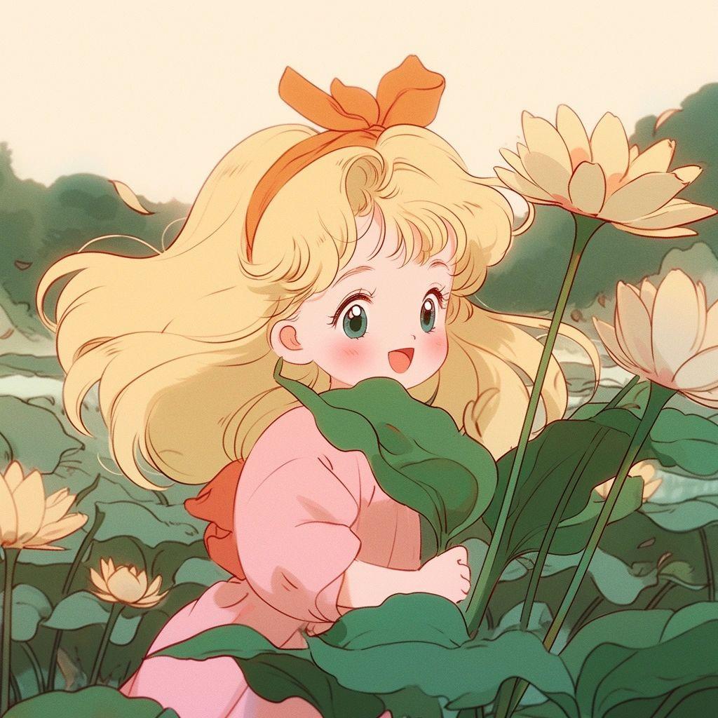 好运版