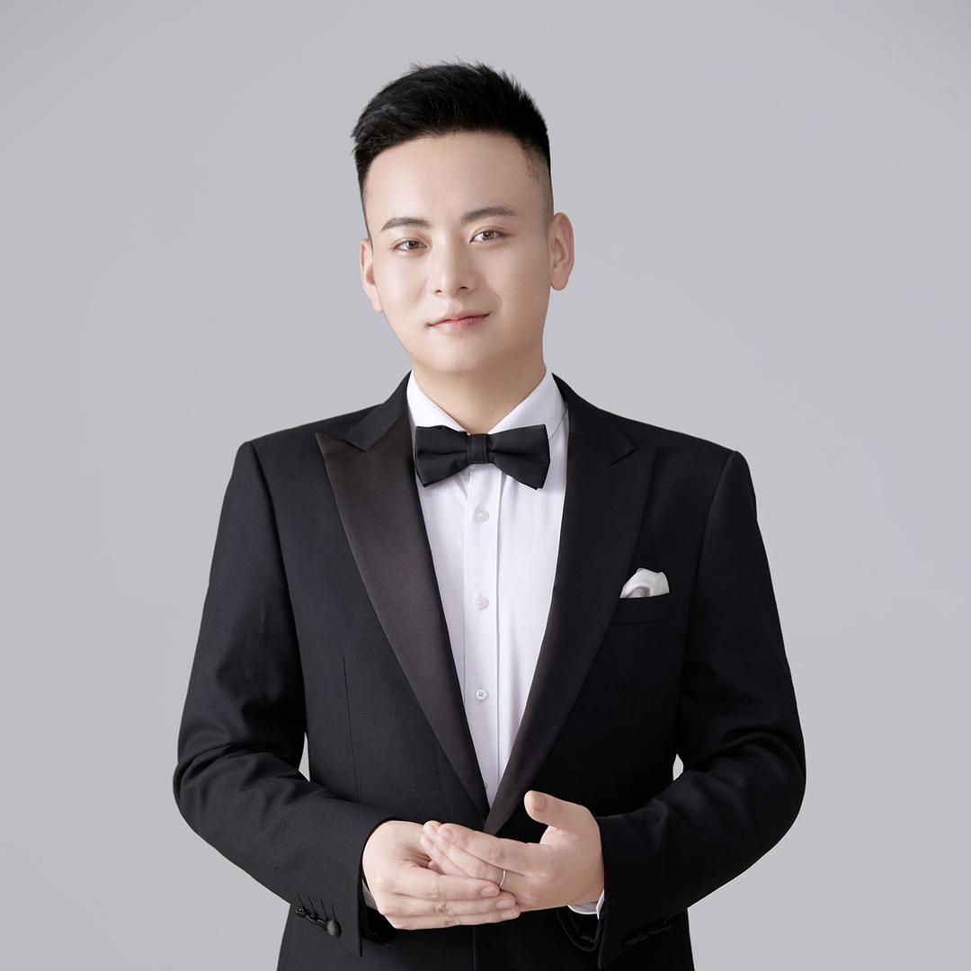 刘经理 环沪房产