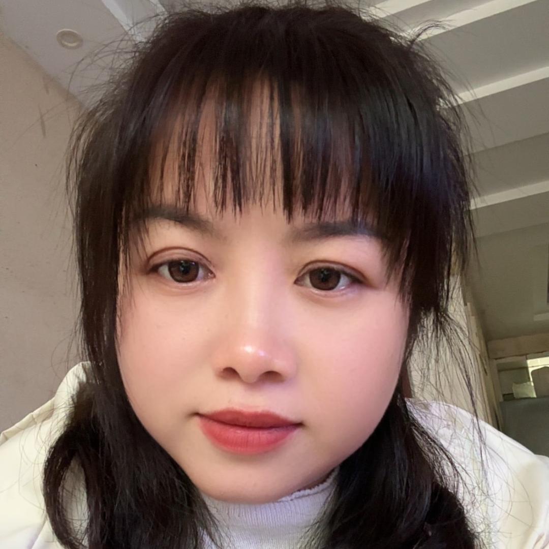 学姐