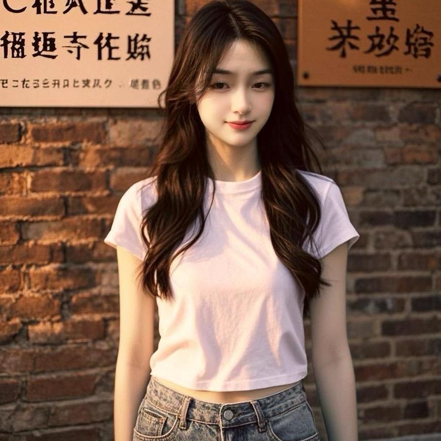 @_L椰.
