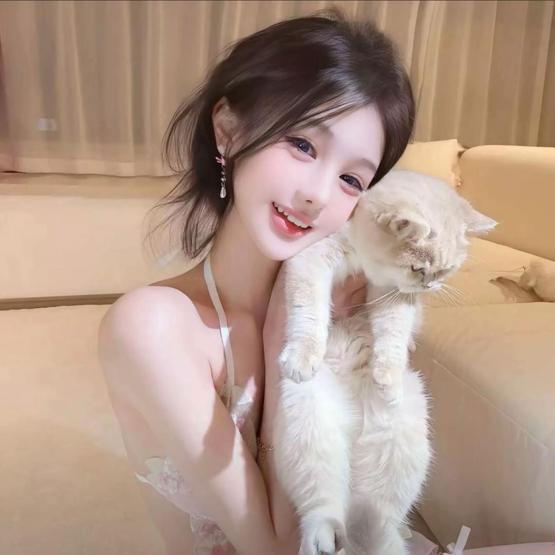 雅雅