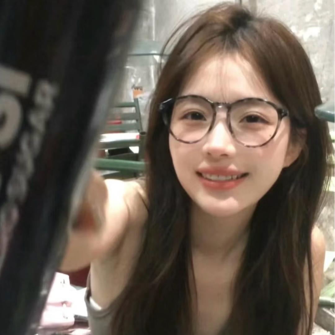 小美分享好物