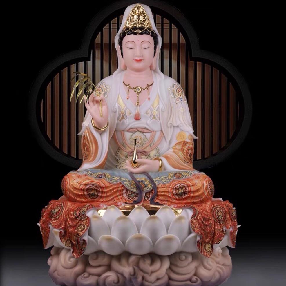 静修