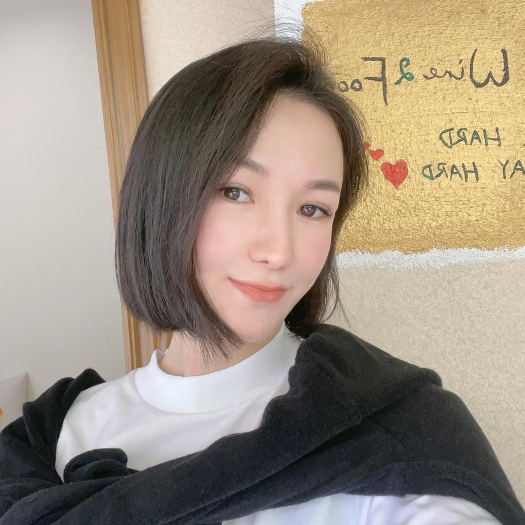 唯鹿名品徐徐