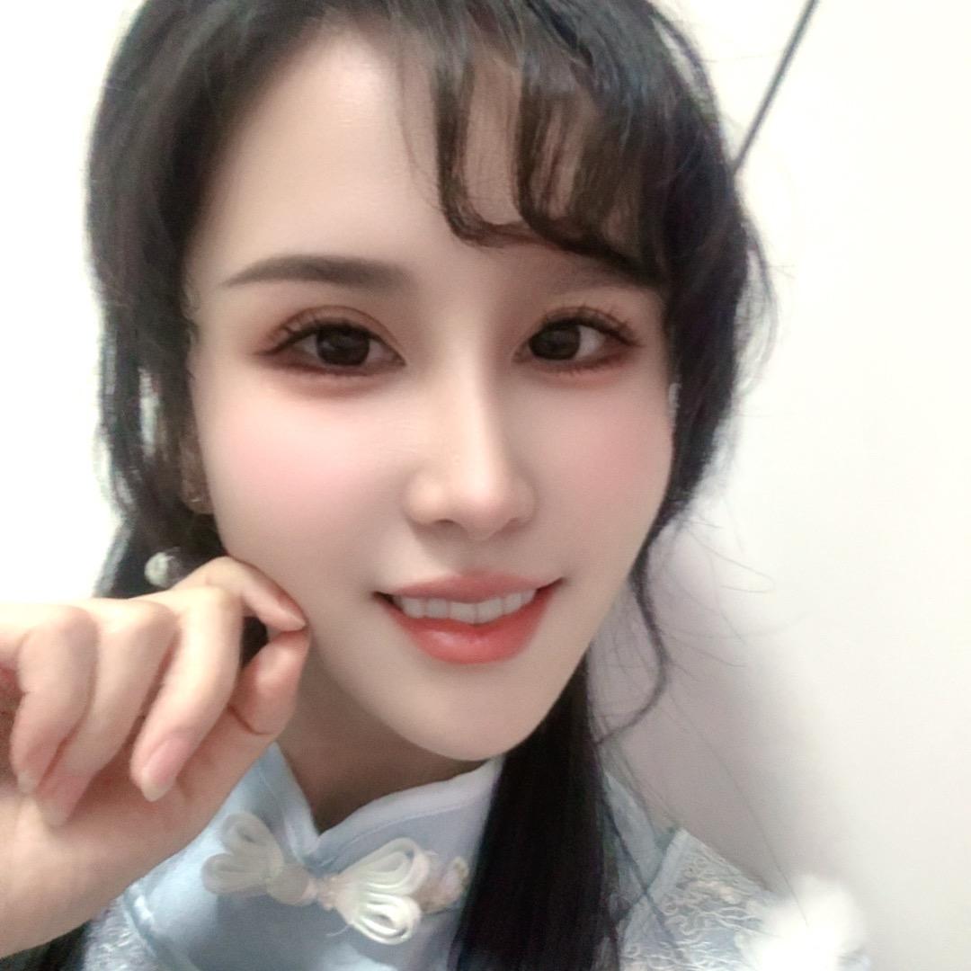 小叶