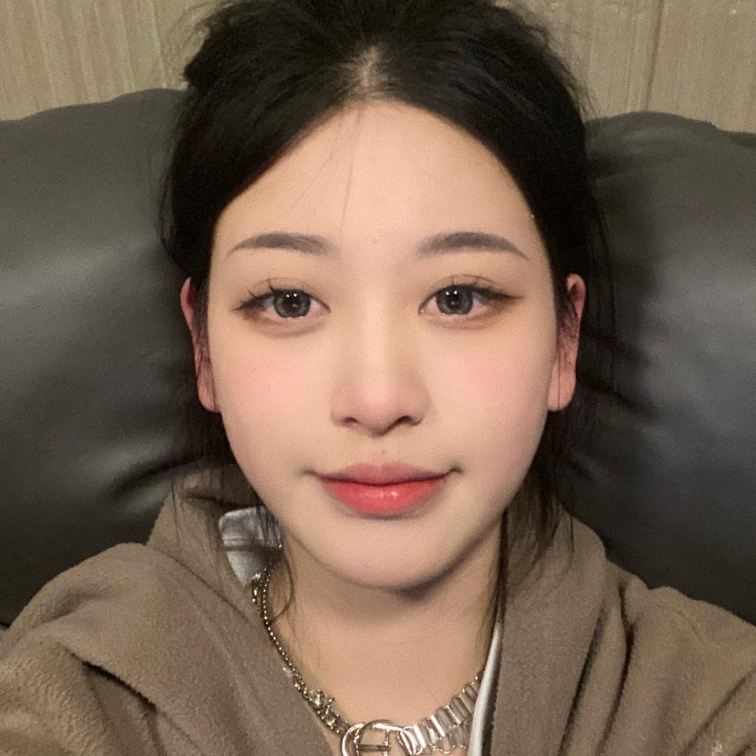 酒酿小袁子.