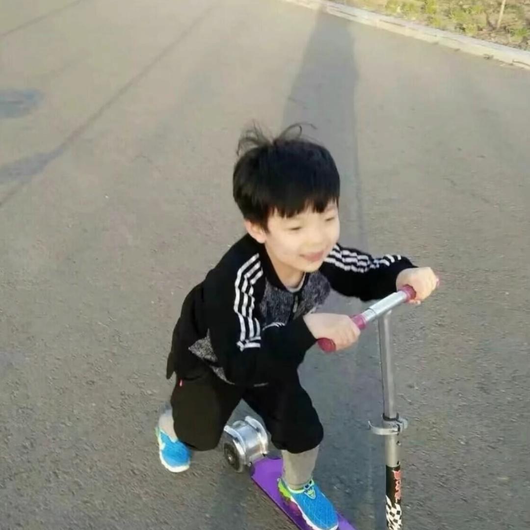 1.肥肥巫