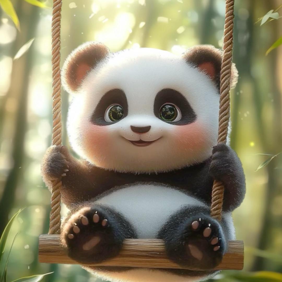 李入我心