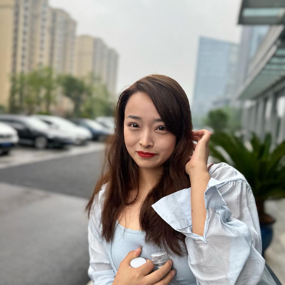 胖大花🌸