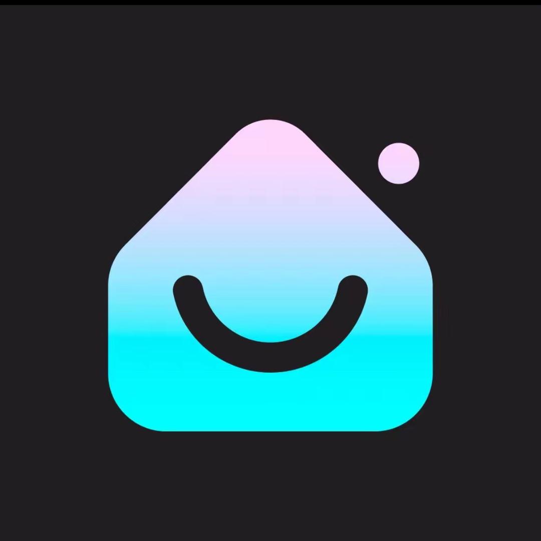 小抖精选福利