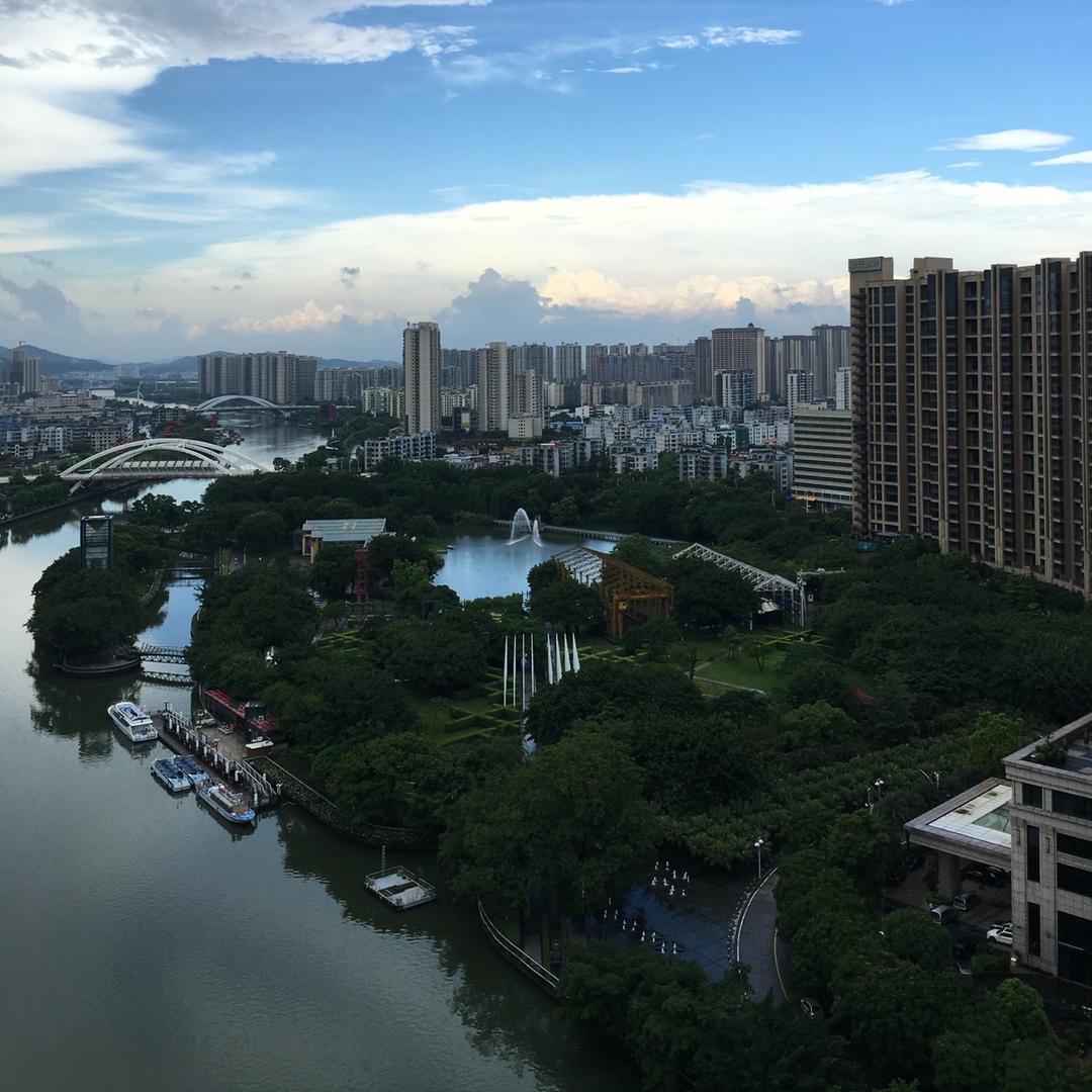 小6福