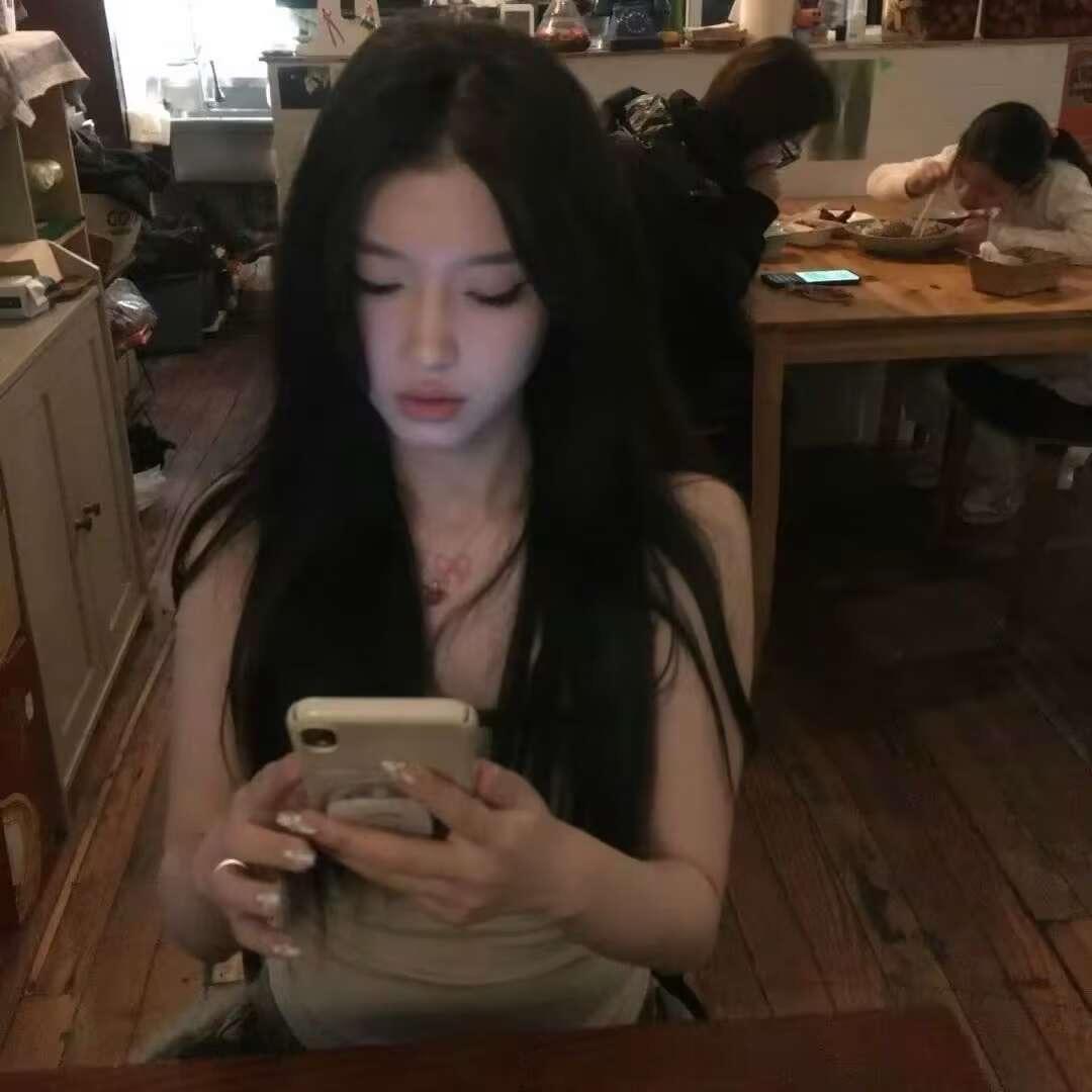 yu橦