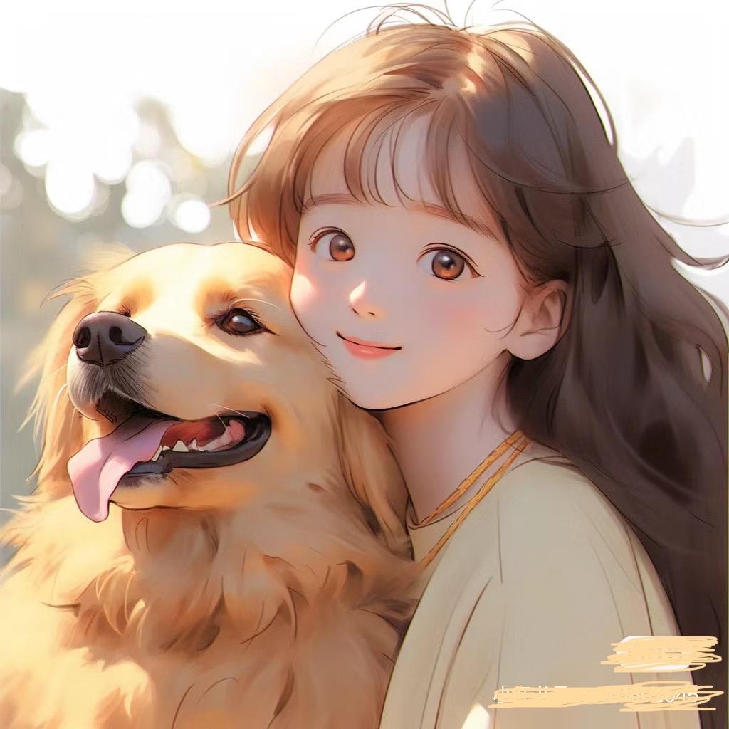 呼........头像