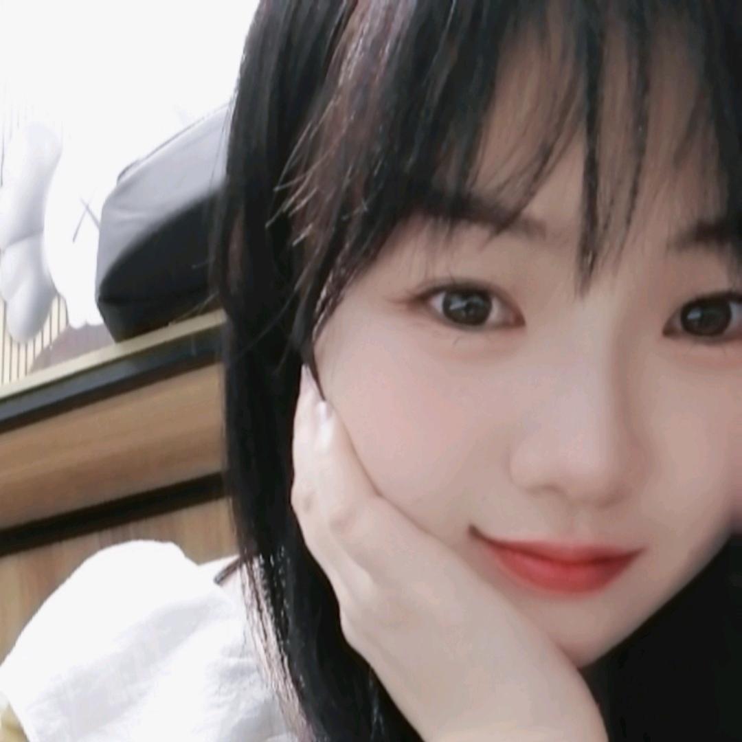 小蛮瑶@日记