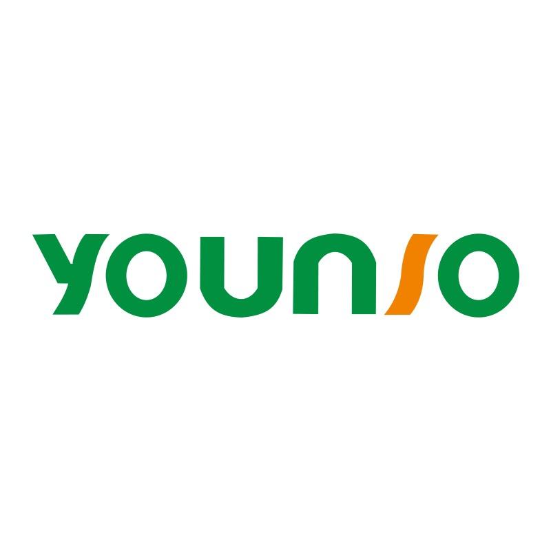 甬岭数控