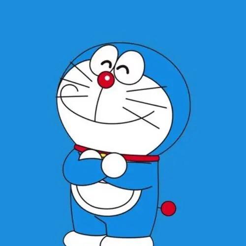 恋、季
