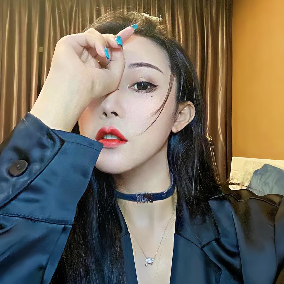 金金🇨🇳