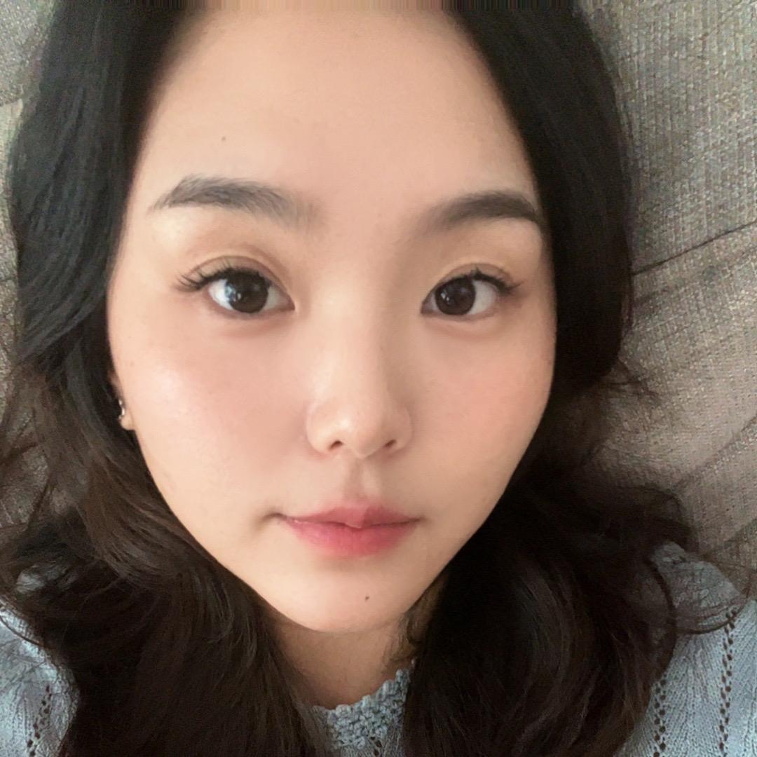 文文713