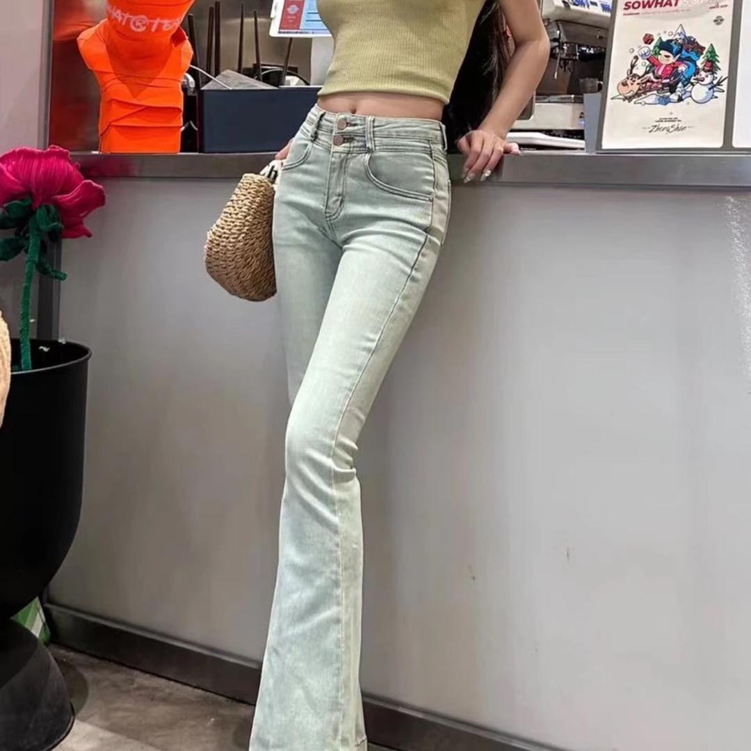 玲儿123