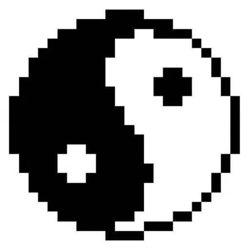 我的蛀牙可疼了