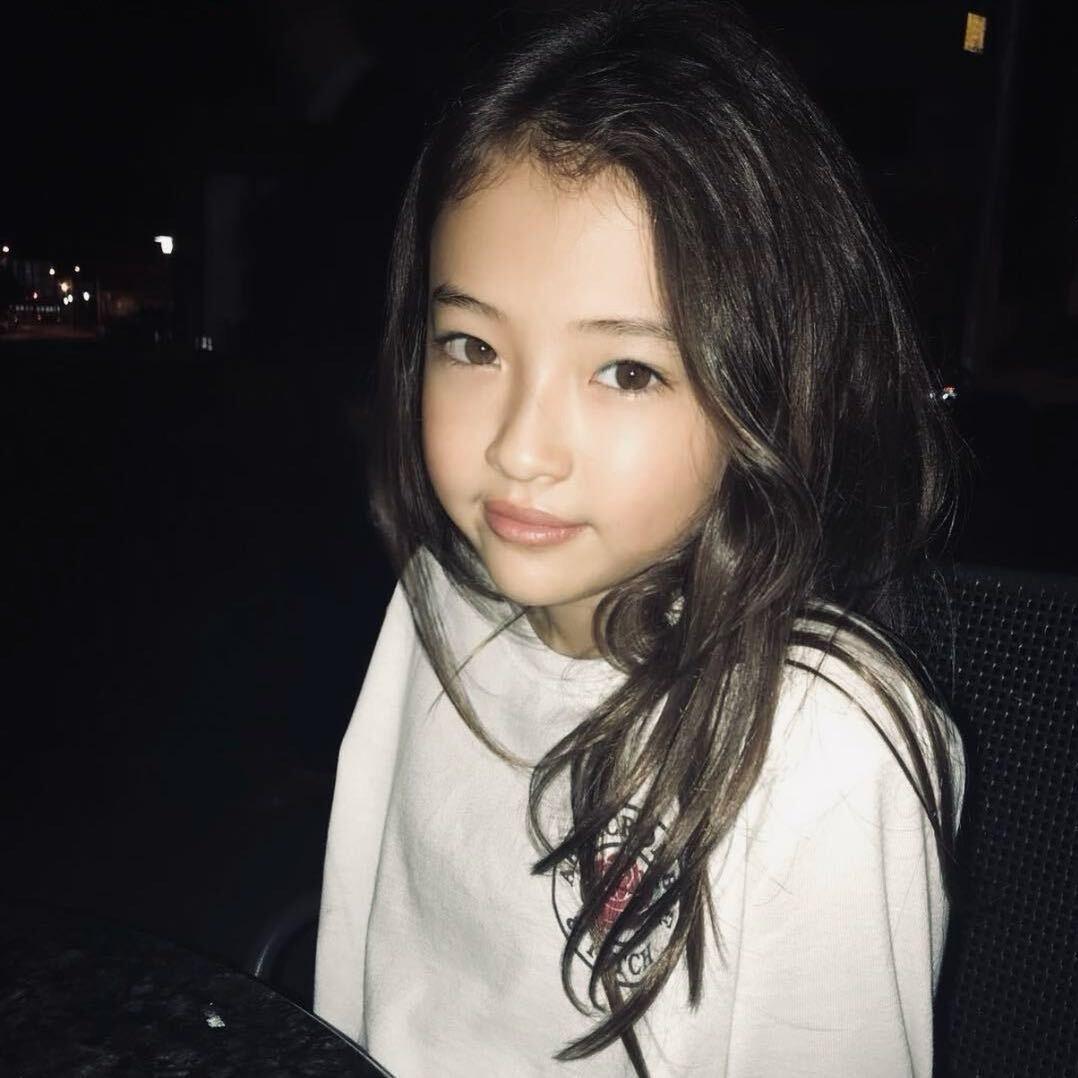 糖醋鱼^