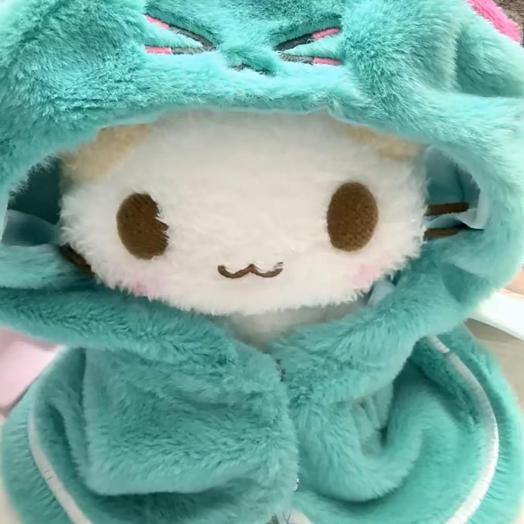 歪歪大人