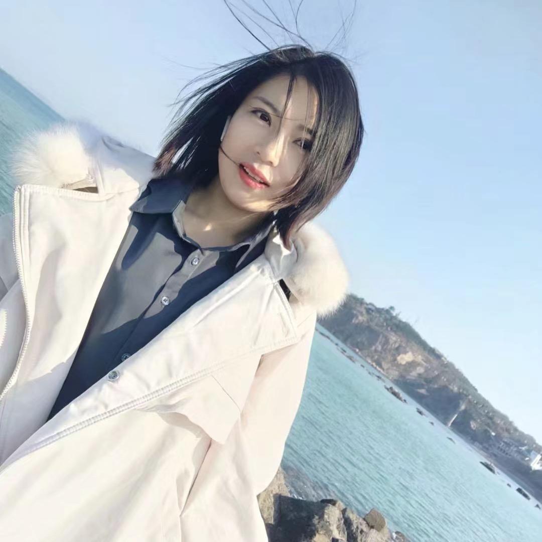 L.🍀是小劉呀