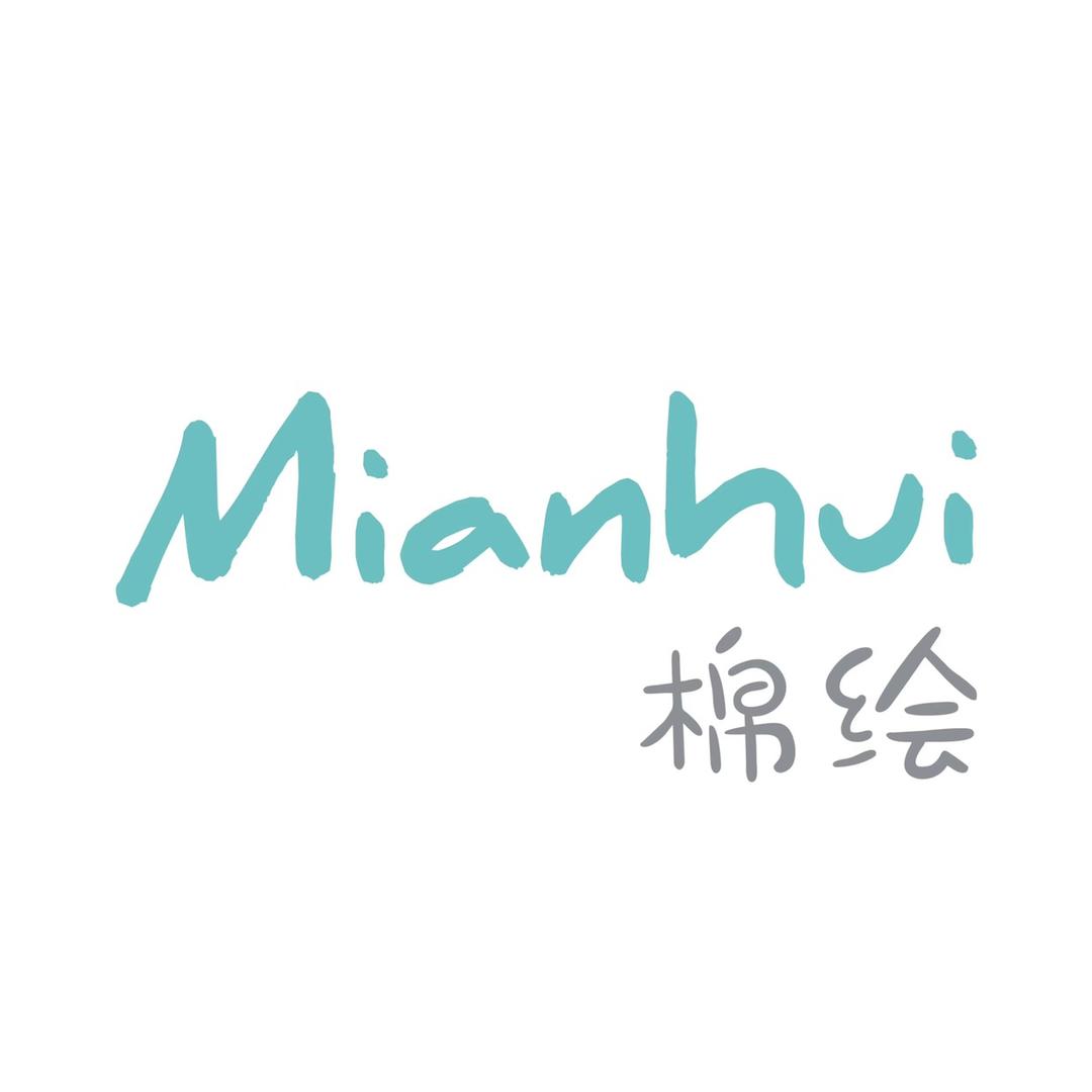 Mianhui棉绘童装旗舰店
