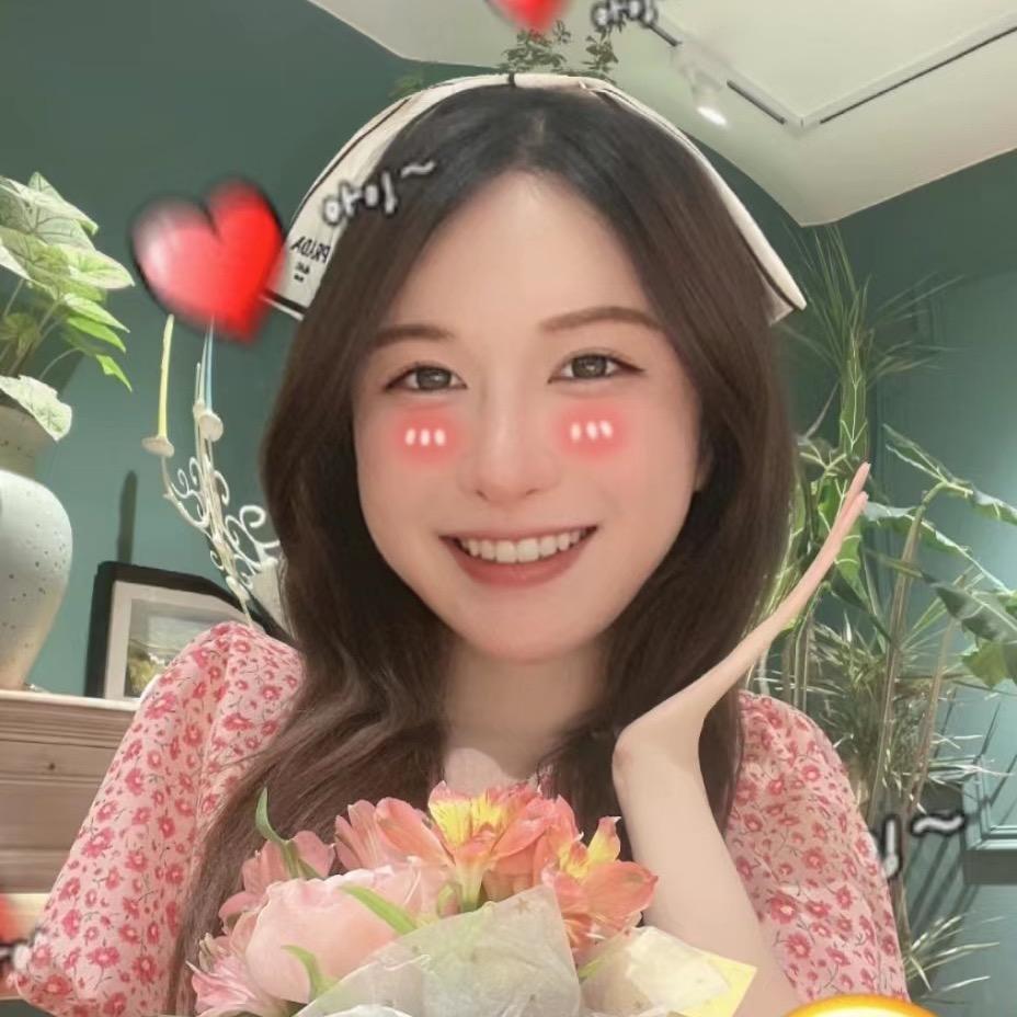思慧母婴用品