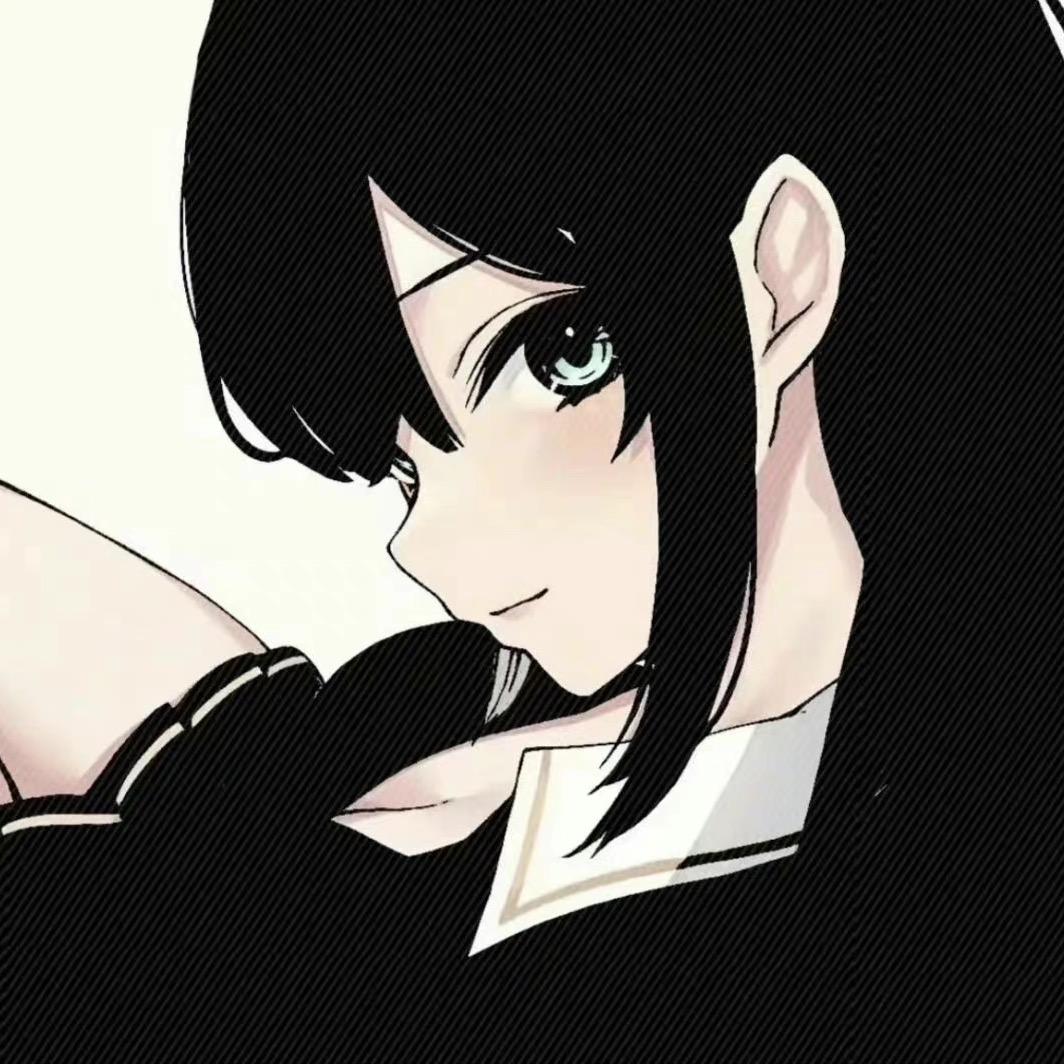 JIE.