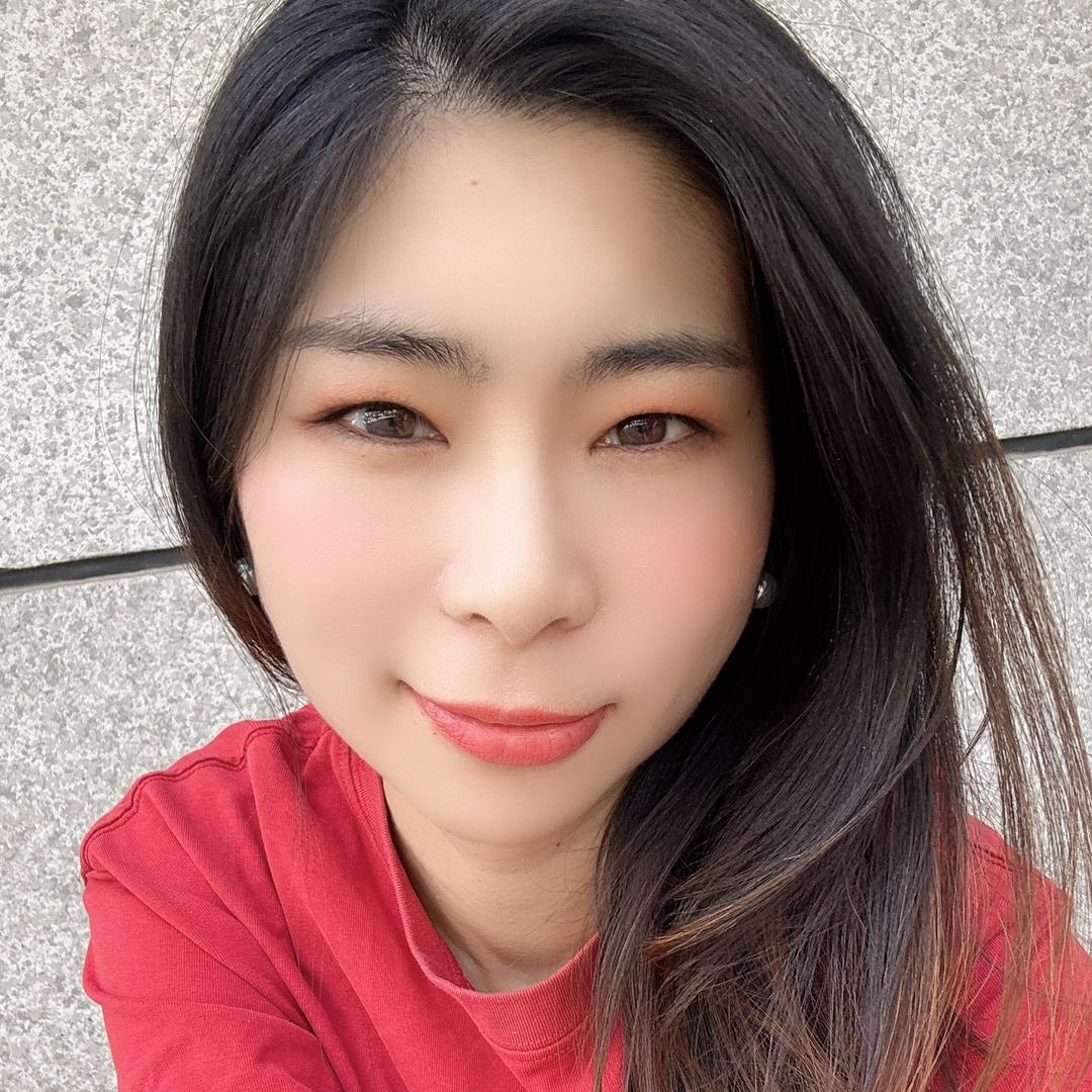 茉茉妈妈