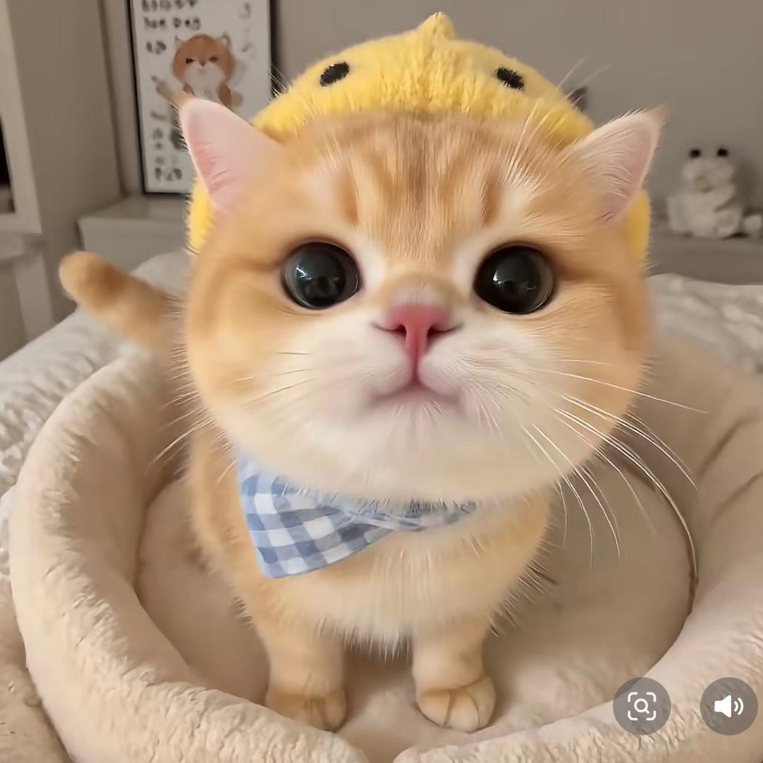 彤彤