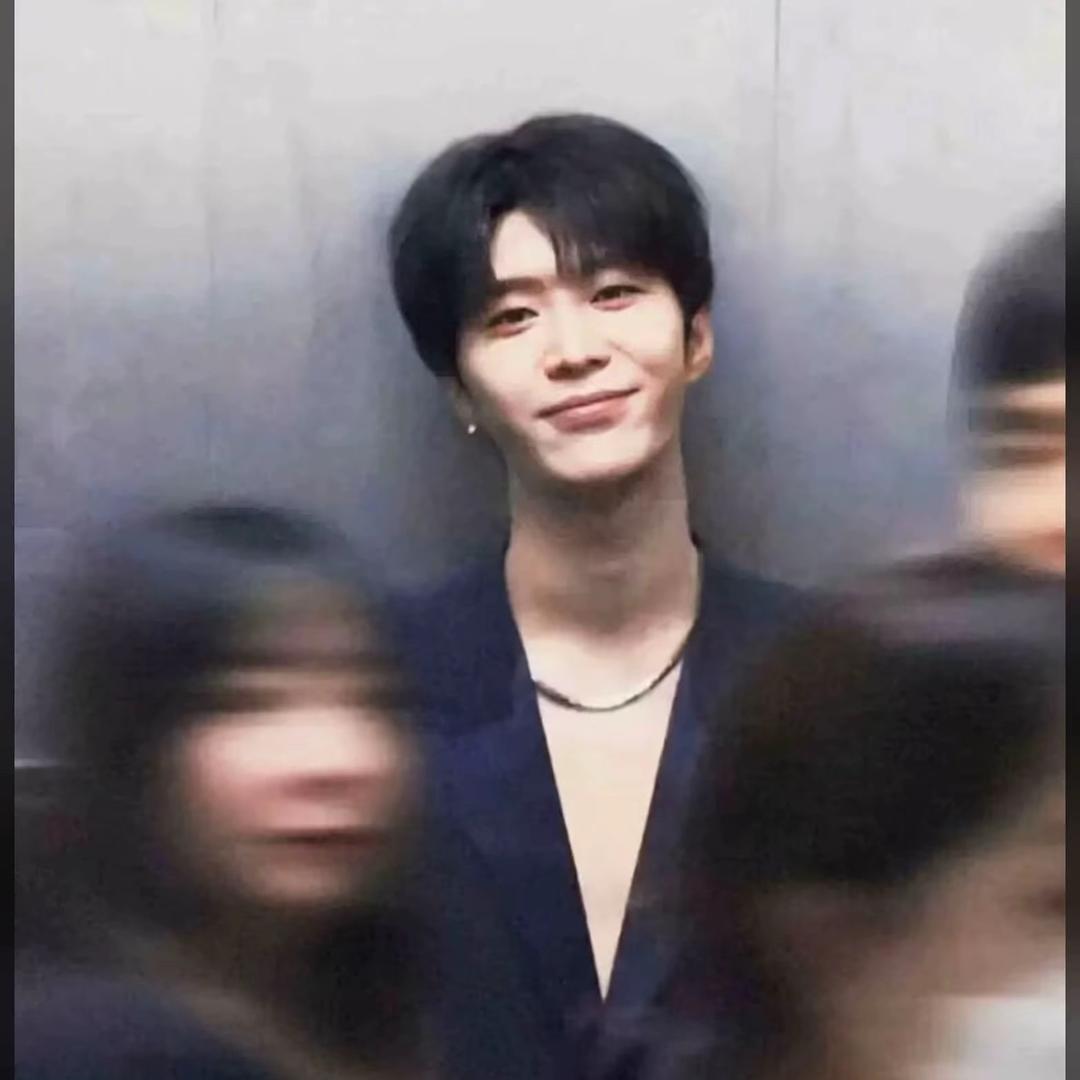 是你的小太阳啊