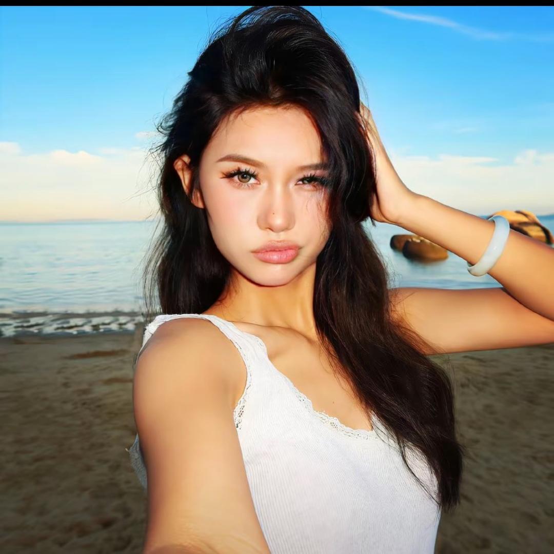 狗都接受不了落差感