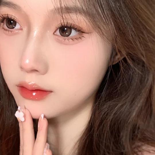 @   💋氟西汀「别连赞」