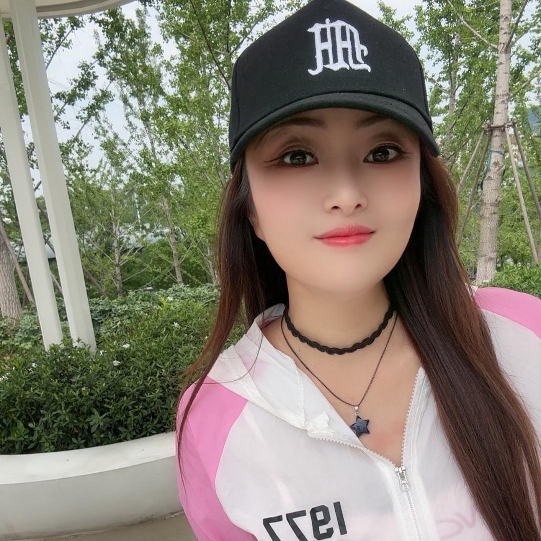 女儿国琳儿小小号