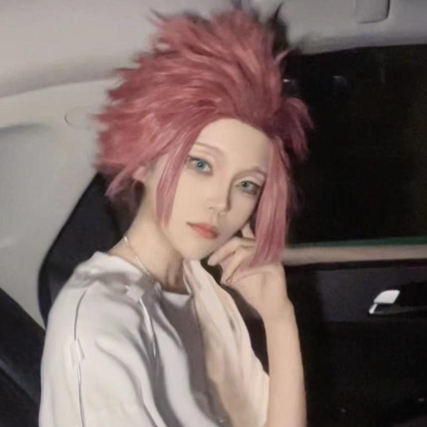 这个班我必须得上吗（想休假版）