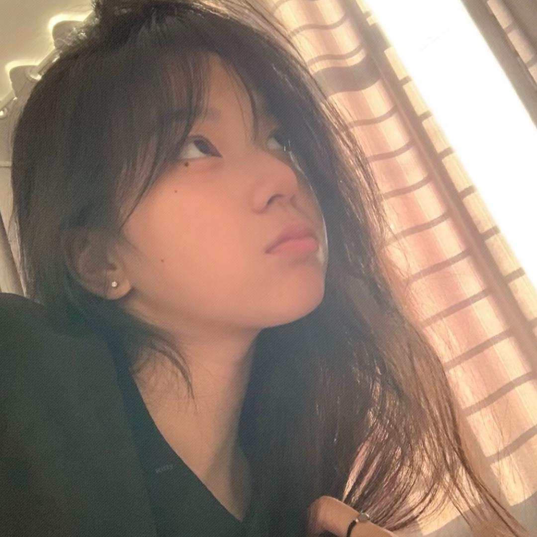 旧绪