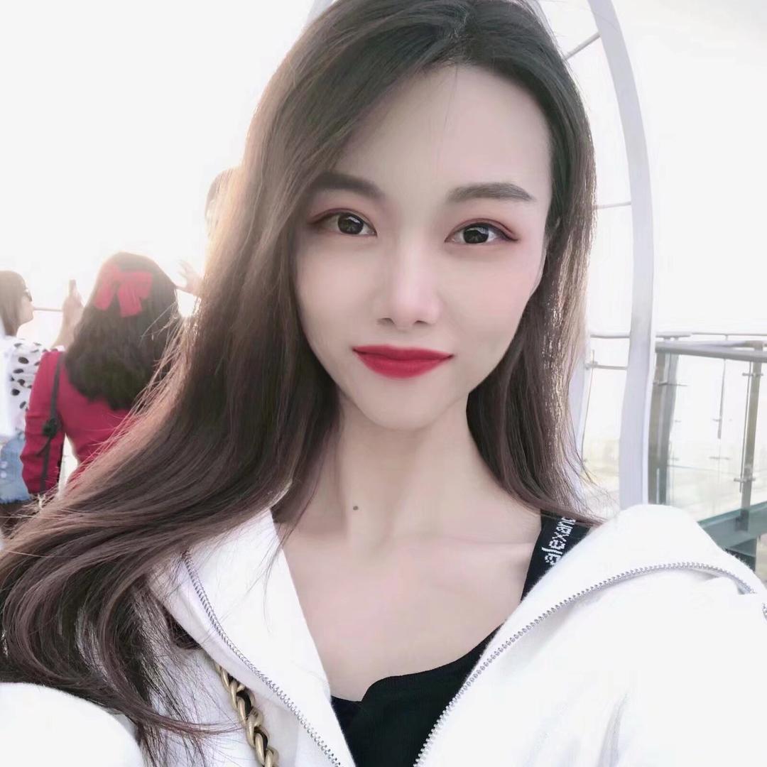 王馋馋爱吃鱼
