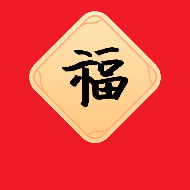 123少年梦