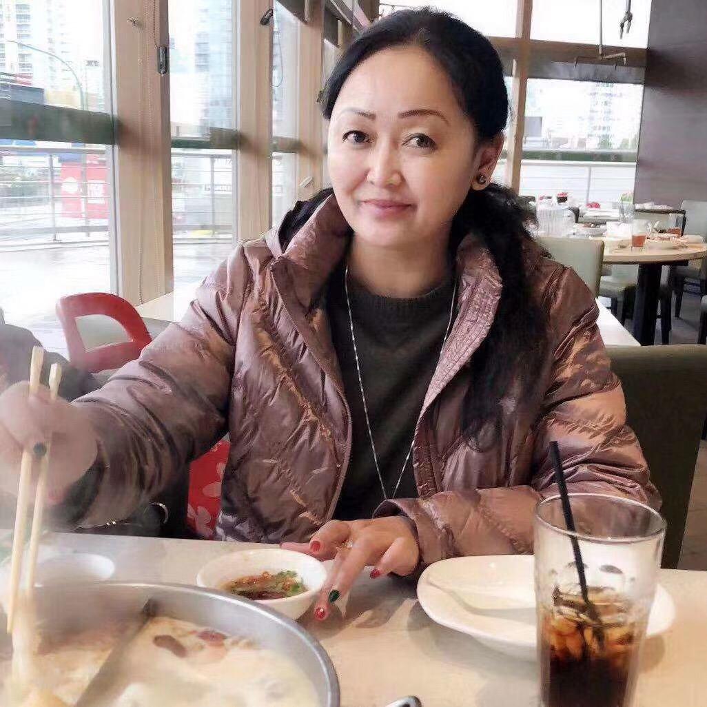 🍀大健康🍀绿色食品加拿大卓嘎