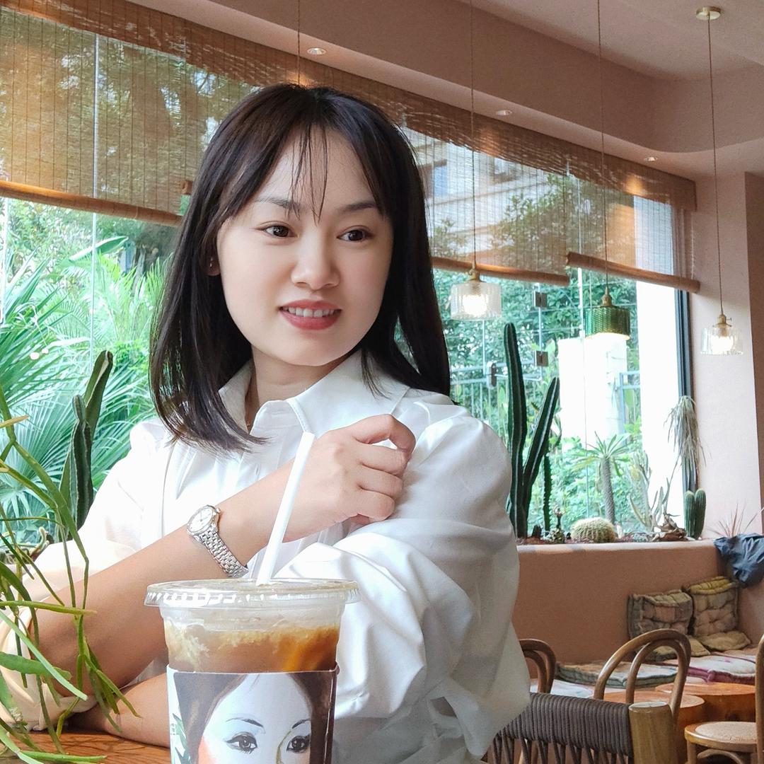 重庆家具工厂（小姨妹）