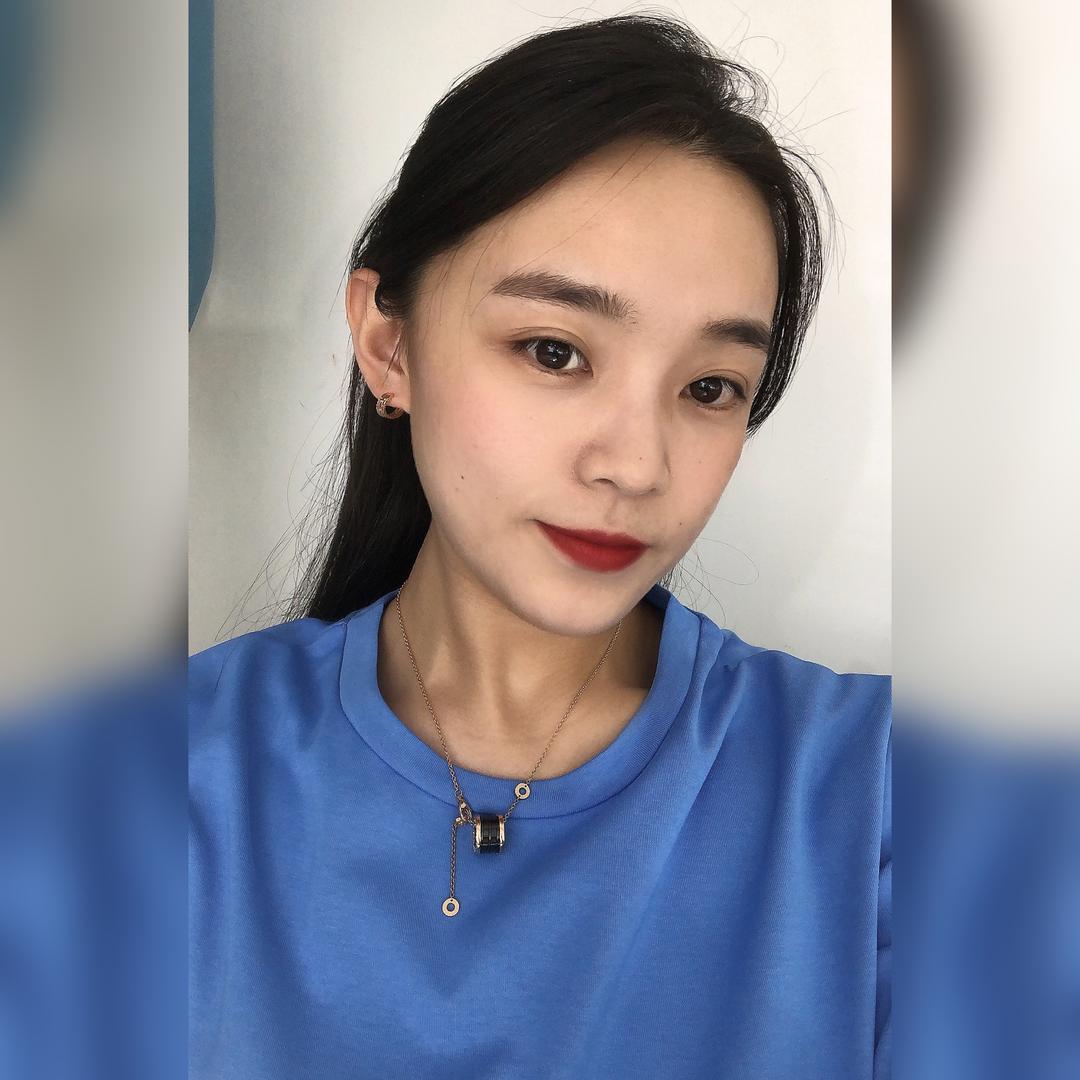 🌈Today‘s _