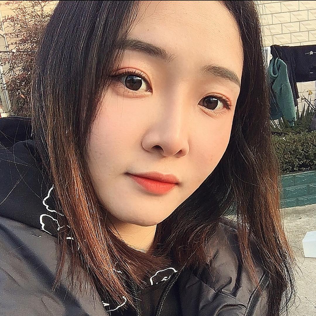雪雪*