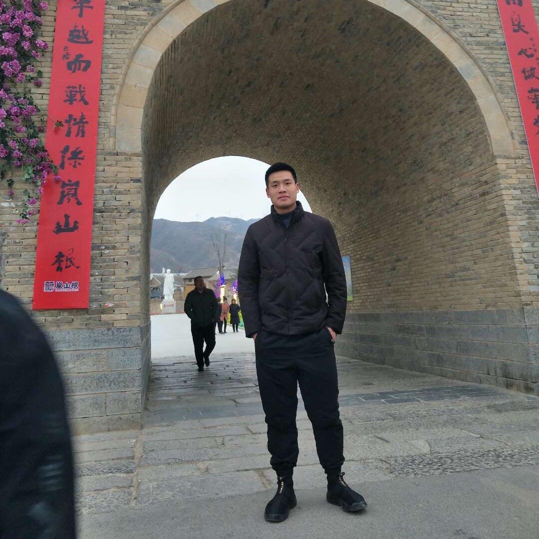 万荣县城镇博特汽车服务中心