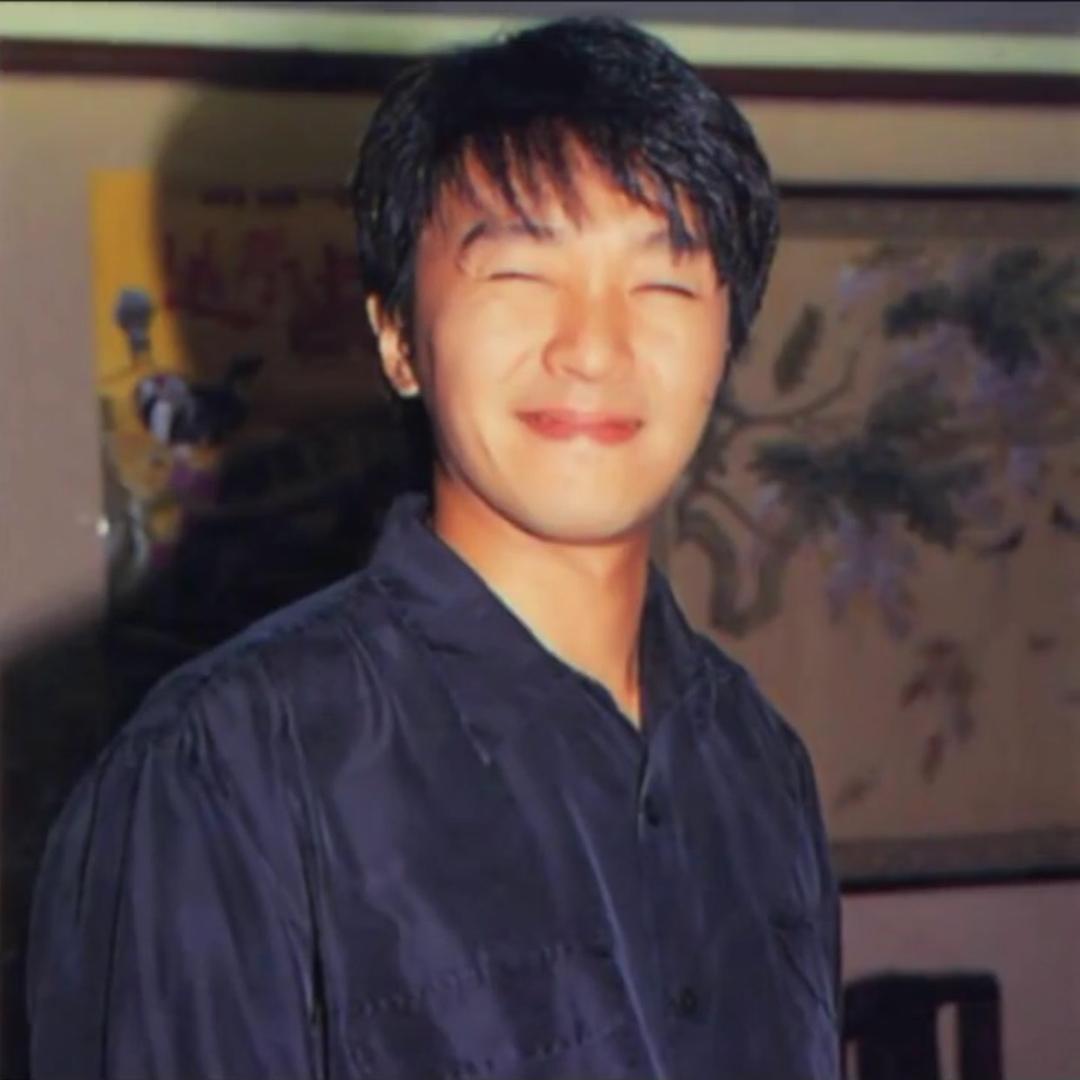 车厘子