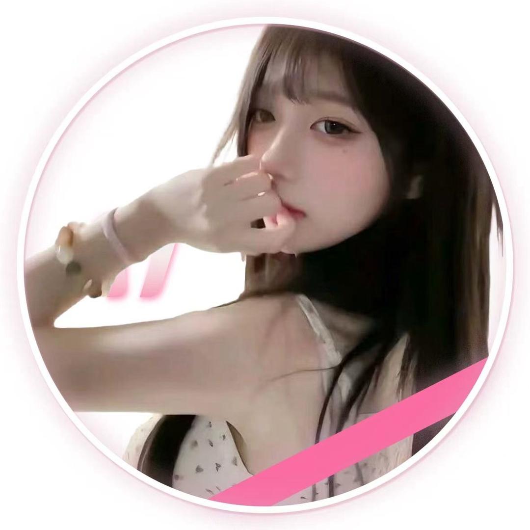 木木⁰⁹.